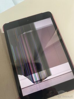 iPad mini - 11