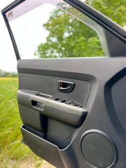 Kia Soul 1.6 crdi - 11