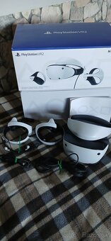 Playstation.VR2 - 11