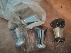 Zberatelstvo,,mix retro aj novsie - 11