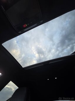Volkswagen Arteon -R- 2.0 TSI 235KW SEDAN Pano/360•/4Motion - 11