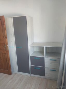 REZERVOVANÝ4 izbový byt, 82 m2, Ul. Boženy Nemcovej - 11