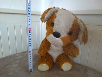 Krásne staré hračky - 11