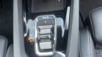 Škoda Octavia 2.0 TDi 147 kW WRS 4x4 Navi AHK Pano - 11