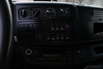 MAN TGM 15.290 4X2 BL - 11