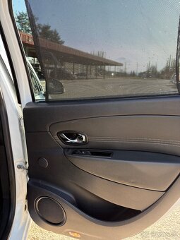 Scenic 1.5 dci AT 119123km - 11