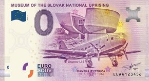 0 euro - BJ kúpele, BJ , SNV , 100 rokov ...LEN PREDAJ. - 11