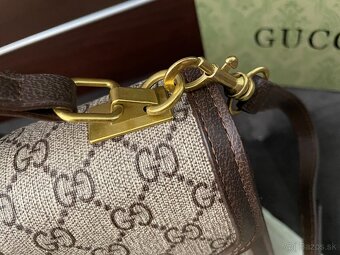 Kabelka Gucci Ophidia - 11