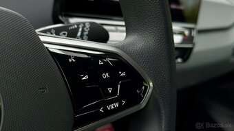 Volkswagen ID.3 Pro Performance 58kWh - 11