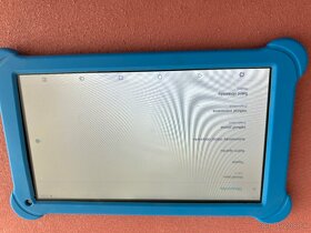 Tablet Denver Electronics TAQ-10383K 10,1' Quad Core 1 GB R - 11