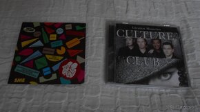 CD  original - 11
