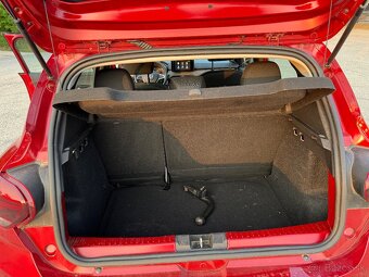 Dacia Sandero 1.0 SCe - 11