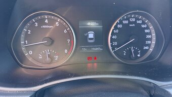 Hyundai i30 - 11