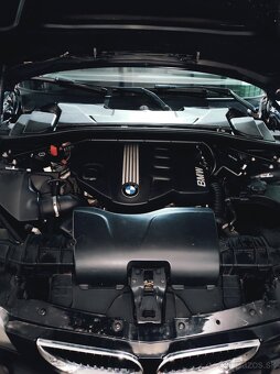 BMW e87 - 11