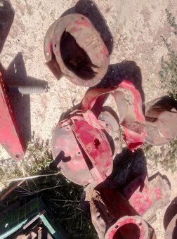 kosa Kuhn diely - 11