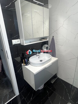 Predáme nízkoenergetický rodinny dom Velký Slavkov - 11