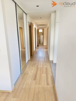 Rodinný dom - bungalov, obec Rozhanovce, Košice - okolie - 11