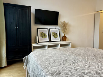 REI PREMIUM prenájom apartmánu v centre Dunajskej Stredy - 11