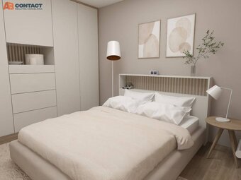 NOVINKA Novostavba v radovej výstavbe v Hornej Strede - 11