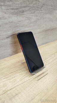 Samsung Galaxy Xcover 5 Dual SIM Black – odolný mobil - 11