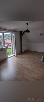 Stavebné práce - 11