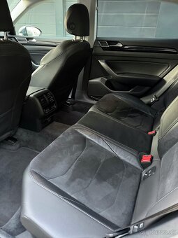 Volkswagen Arteon 2.0 TSI Elegance - 11