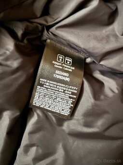 The North Face Nuptse 1996 Puffer Jacket - 11