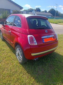 Fiat 500 - 11