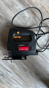 Stavebné náradie - 11