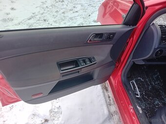 Rozpredam vw polo - 11
