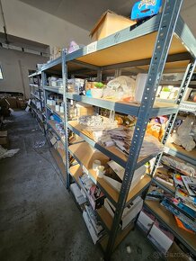 Predám eshop s darčekovým tovarom alebo zásoby samostatne - 11