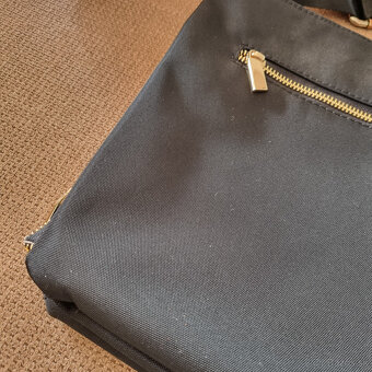 Dámske crossbody kabelky - 11
