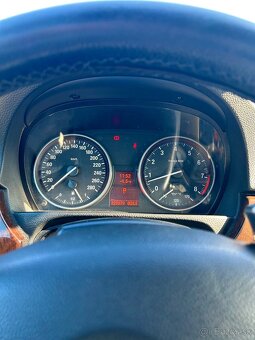 Bmw eE93 335i - 11
