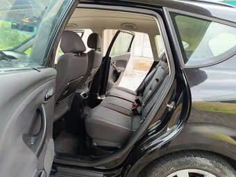✳️Seat Altea XL 1.9 TDi Reference✳️ - 11