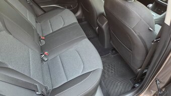 Hyundai i30 2022 Family 1,5 DPi 81kW - 11