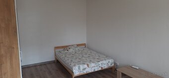 1izb. byt ul.Horna 3915/89 v Banská Bystrica - 11