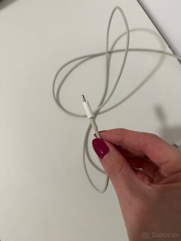 iPhone 13, 128 GB - 11