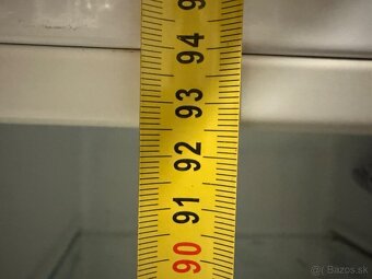 Hisense chladnička s mrazničkou - 11