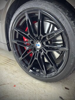 Rad 5 210kw Mhev - 11