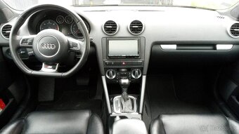 Audi A3 - 11