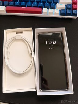 Honor magic 7 lite - 11