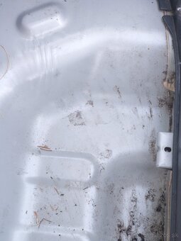 Suzuki Jimny AUTOMAT - 11