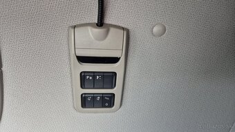 Prodám DAF XF 530 FT SSC EURO 6 - 11