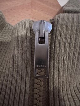 Gucci bunda - 11