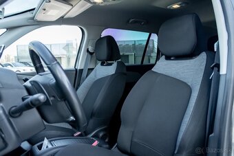 Citroën Grand C4 SpaceTourer/ ODPOČET DPH/ - 11