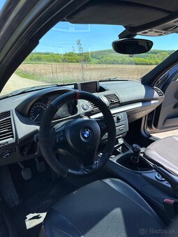 Bmw E87 118d - 11