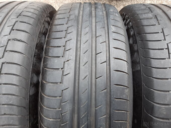 5x108  18"  Ford Kuga II  +TPMS - 11