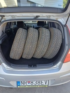 Hyundai i 30 - 11