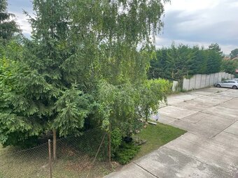 PRENÁJOM 2 izb. bytu - Dunajská Lužná, Pekná ul., 67m2 - 11