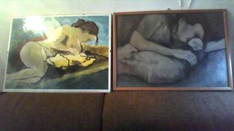 kolekcia obrazov  Martin Stolárik... - 11